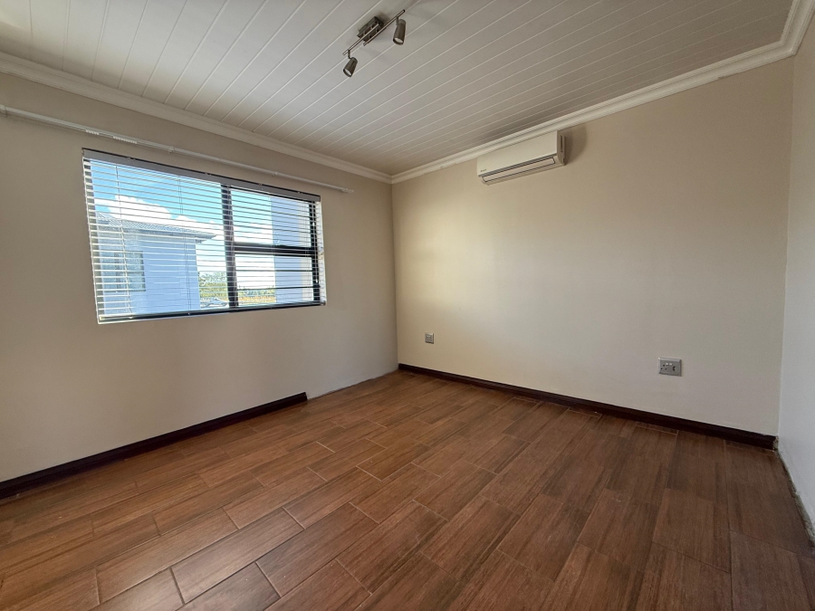 3 Bedroom Property for Sale in Cashan North West